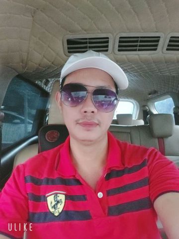 Lequoccuong, 44 tuổi, Quận 3, Việt Nam
