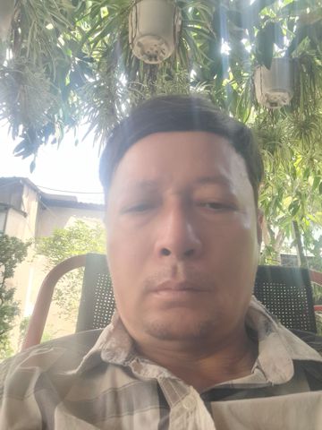 Cuong, 54 tuổi, Củ Chi, Việt Nam