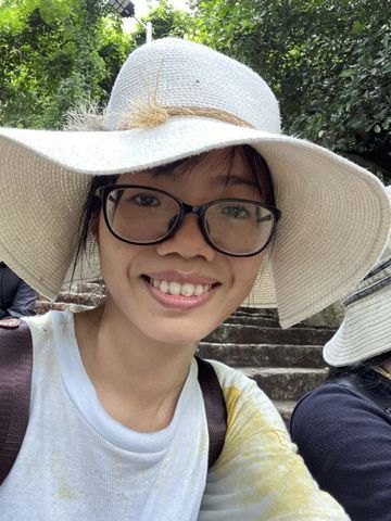 Thanh, 39 tuổi, Quận 1, Việt Nam