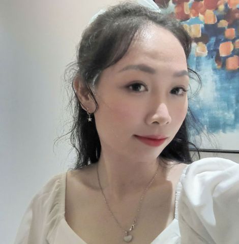 Khánh Linh, 22 tuổi, Quận 11, Việt Nam