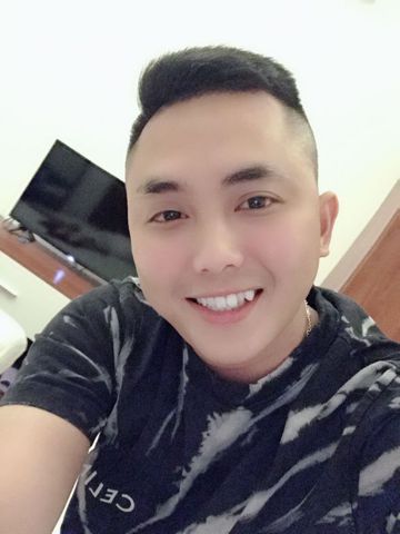 Siêu quậy, 29 tuổi, Huế, -- Select Country --