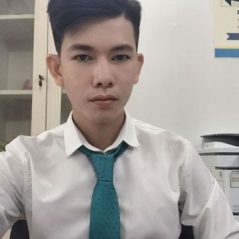Lâm, 33 tuổi, Tìm bạn bốn phương, Nam, Long Thành, Đồng Nai