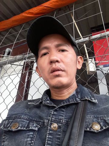 Phat, 37 tuổi, Tân An, Việt Nam
