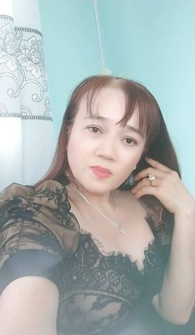 Ngọc Ánh, 53 tuổi, Mỹ Tho, Việt Nam