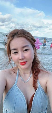 Trân anh nguyễn, 33 tuổi, Quận 3, Việt Nam
