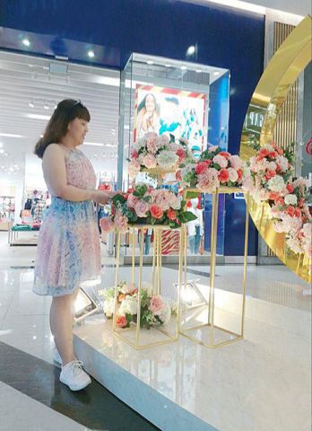 An Nhiên, 30 tuổi, Quận Gò Vấp, Việt Nam