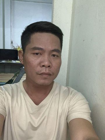 HoangHoa86, 37 tuổi, Hóc Môn, Việt Nam