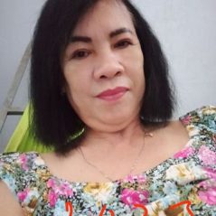 HUYNHTRINH, 55 tuổi, Tìm người kết hôn, Nữ, Biên Hòa, Đồng Nai