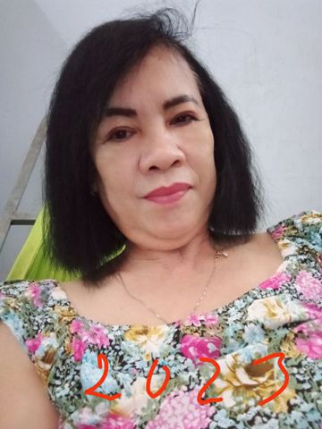 HUYNHTRINH, 55 tuổi, Biên Hòa, Việt Nam