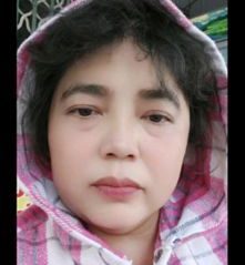 Đặng Trang, 52 tuổi, Tìm người kết hôn, Nữ, Bến Tre, Việt Nam