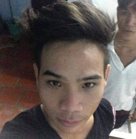 Tân, 36 tuổi, Củ Chi, Việt Nam