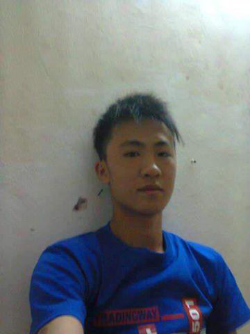 Thiêm Văn, 30 tuổi, Quận 3, Việt Nam