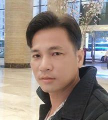 VTS, 35 tuổi, Tìm bạn bè, Nam, Tân Uyên, Lai Châu