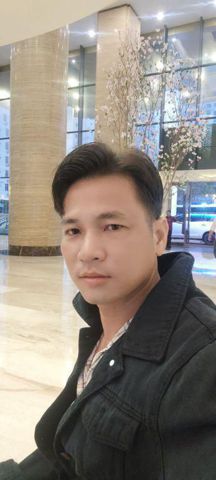VTS, 35 tuổi, Tân Uyên, Việt Nam