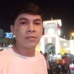 Hung, 37 tuổi, Tìm người yêu, Nam, Quận 8, Hồ Chí Minh