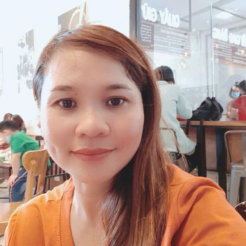 Linh, 40 tuổi, Quận 3, Việt Nam
