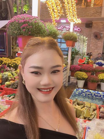 Honganh, 32 tuổi, Quận 3, Việt Nam