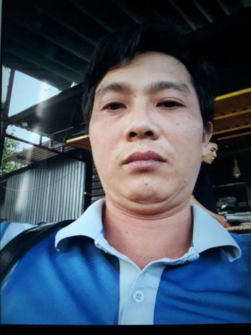 Thắng, 40 tuổi, Quận 7, Việt Nam