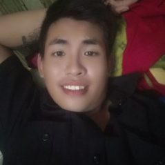 Nguyễn thanh nhiều, 34 tuổi, Tìm người yêu, Nam, Đức Hòa, Long An