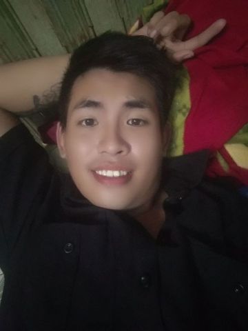 Nguyễn thanh nhiều, 34 tuổi, Đức Hòa, Việt Nam