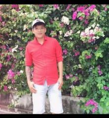 Trần Văn Hân, 29 tuổi, Tìm bạn bè, Nam, Cam Ranh, Khánh Hòa