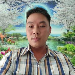 Nguyễn văn đông, 39 tuổi, Tìm bạn bè, Nam, Vĩnh Yên, Vĩnh Phúc