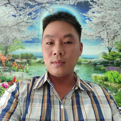Nguyễn văn đông, 39 tuổi, Vĩnh Yên, Việt Nam