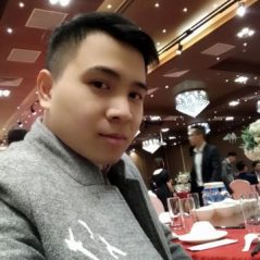 Nguyễn tuấn linh, 37 tuổi, Tìm người yêu, Nam, Quận Đống Đa, Hà Nội