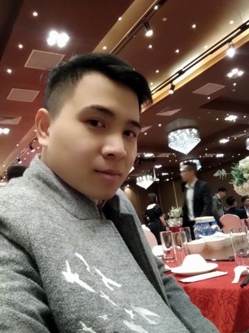 Nguyễn tuấn linh, 37 tuổi, Quận Đống Đa, Việt Nam