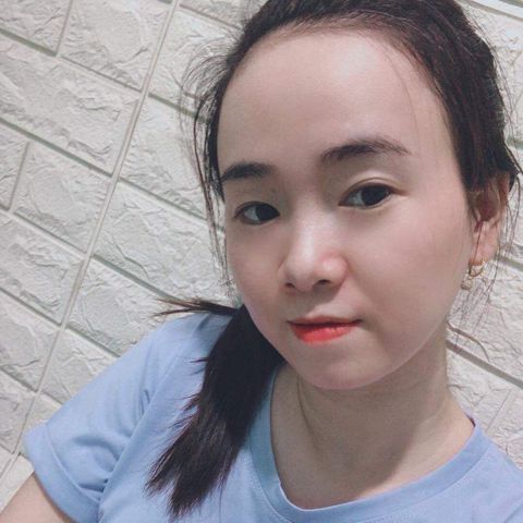 KimChi, 28 tuổi, Sóc Trăng, -- Select Country --