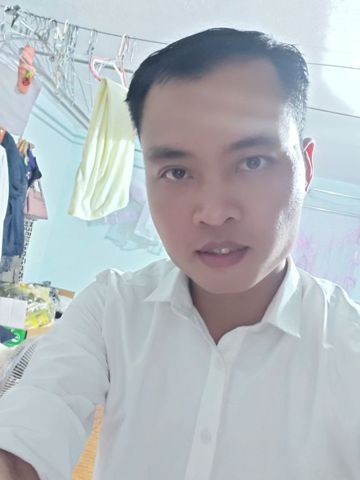 Huy, 35 tuổi, Lào Cai, -- Select Country --