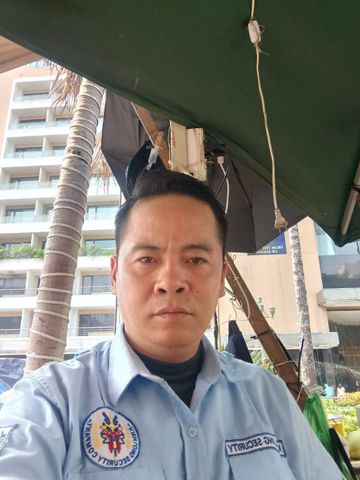 Nguyễn Tấn Anh, 38 tuổi, Quận 1, Việt Nam