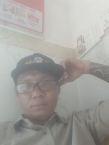 NHƯ ANH MƠ, 41 tuổi, Củ Chi, Việt Nam