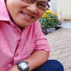 Nguyen vinh hao, 38 tuổi, Tìm người yêu, Nam, Châu Thành, Tây Ninh