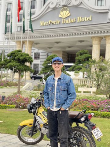Mẫu, 26 tuổi, Vĩnh Long, -- Select Country --