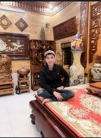 Nguyễn nam, 32 tuổi, Sóc Sơn, Việt Nam