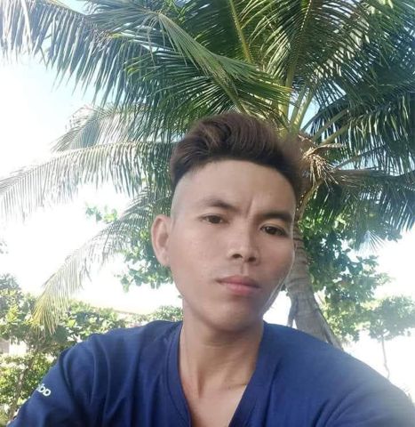 Trung, 34 tuổi, Quận 1, Việt Nam