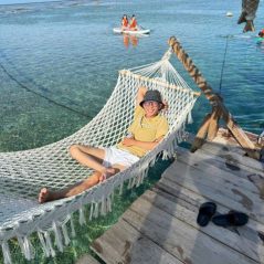Quang Đăng, 31 tuổi, Tìm người yêu, Nam, Phan Thiết, Bình Thuận