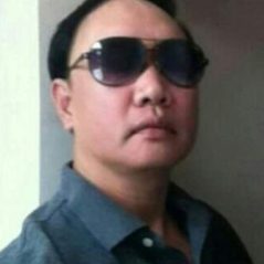 Hùng Minh, 55 tuổi, Tìm bạn bè, Nam, Quận Phú Nhuận, Hồ Chí Minh