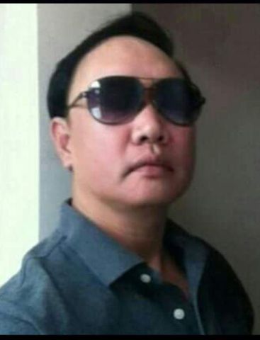 Hùng Minh, 55 tuổi, Quận Phú Nhuận, Việt Nam