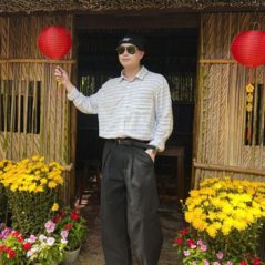 Cường, 34 tuổi, Tìm người kết hôn, Nam, Quận 6, Hồ Chí Minh