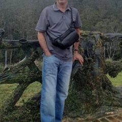 Mr Thinh, 55 tuổi, Tìm bạn bè, Nam, Thủ Đức, Hồ Chí Minh