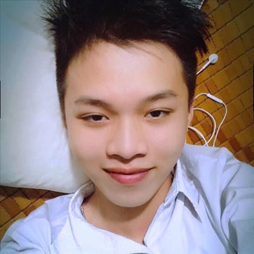 Ng. Quyết Tiến Anh, 16 tuổi, Quận Ba Đình, Việt Nam