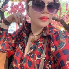 Thuytran, 49 tuổi, Tìm người kết hôn, Nữ, Quận Gò Vấp, Hồ Chí Minh