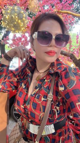 Thuytran, 49 tuổi, Quận Gò Vấp, Việt Nam