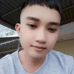 Thắng, 25 tuổi, Tìm người hẹn hò, Nam, Tây Ninh, Việt Nam