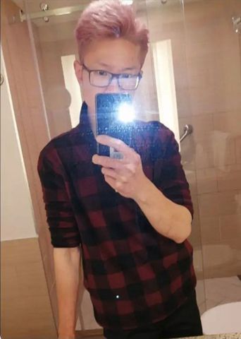 Kenzy, 39 tuổi, Quận 1, Việt Nam