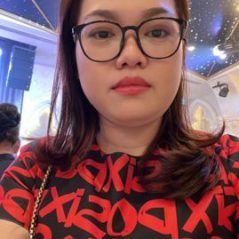 Thanh Nhàn, 40 tuổi, Tìm bạn bốn phương, Nữ, Quận 8, Hồ Chí Minh