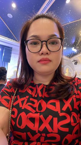Thanh Nhàn, 39 tuổi, Quận 8, Việt Nam