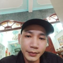 Thế Sơn, 30 tuổi, Tìm bạn bè, Nam, Gò Công Đông, Tiền Giang